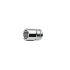Koken - 3/8" Drive 26mm Socket - 12 Point