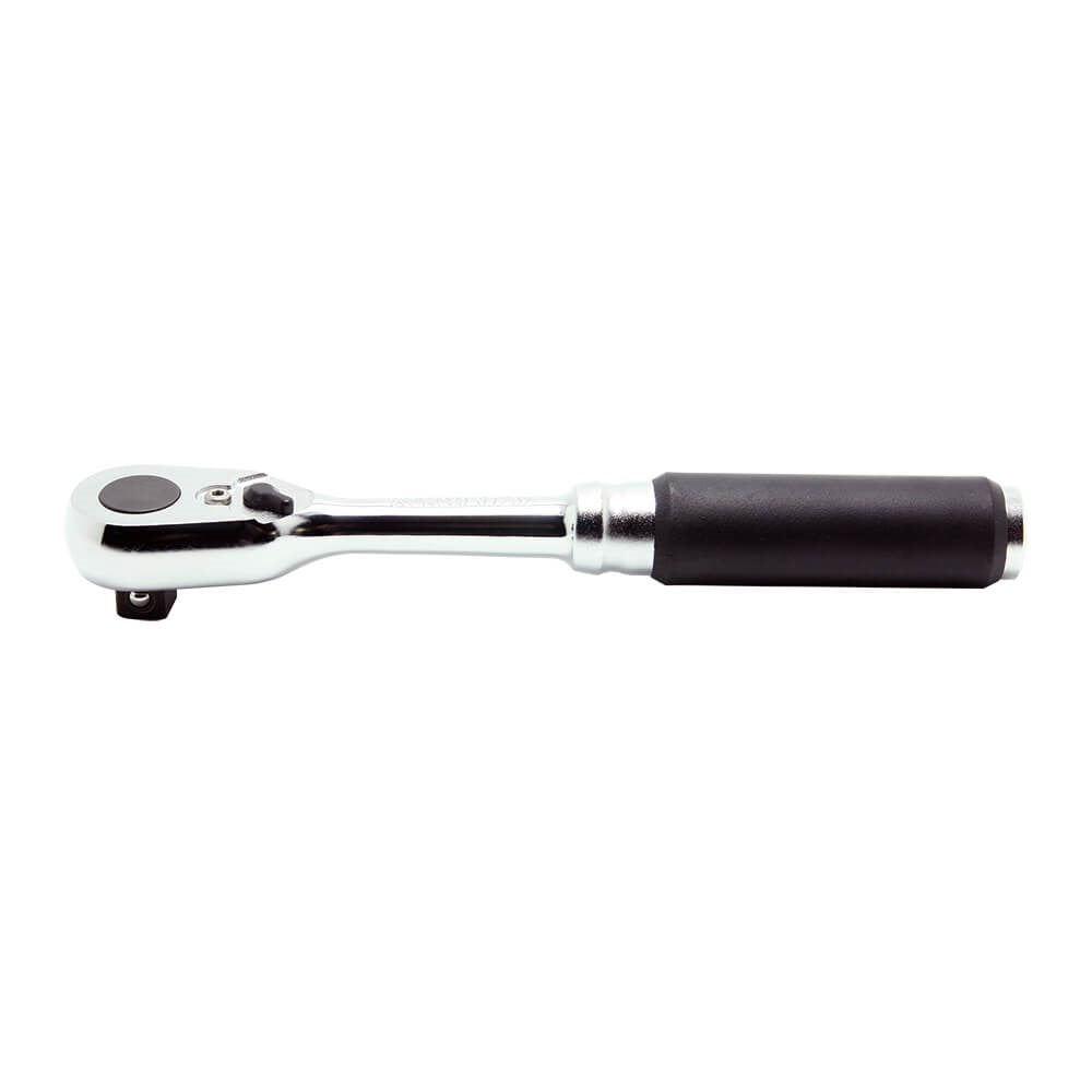 Koken - Ratchet Z Series 3/8" Dr 72tooth (l280)