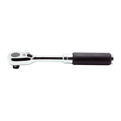 Koken - Ratchet Z Series 3/8" Dr 72tooth (l280)