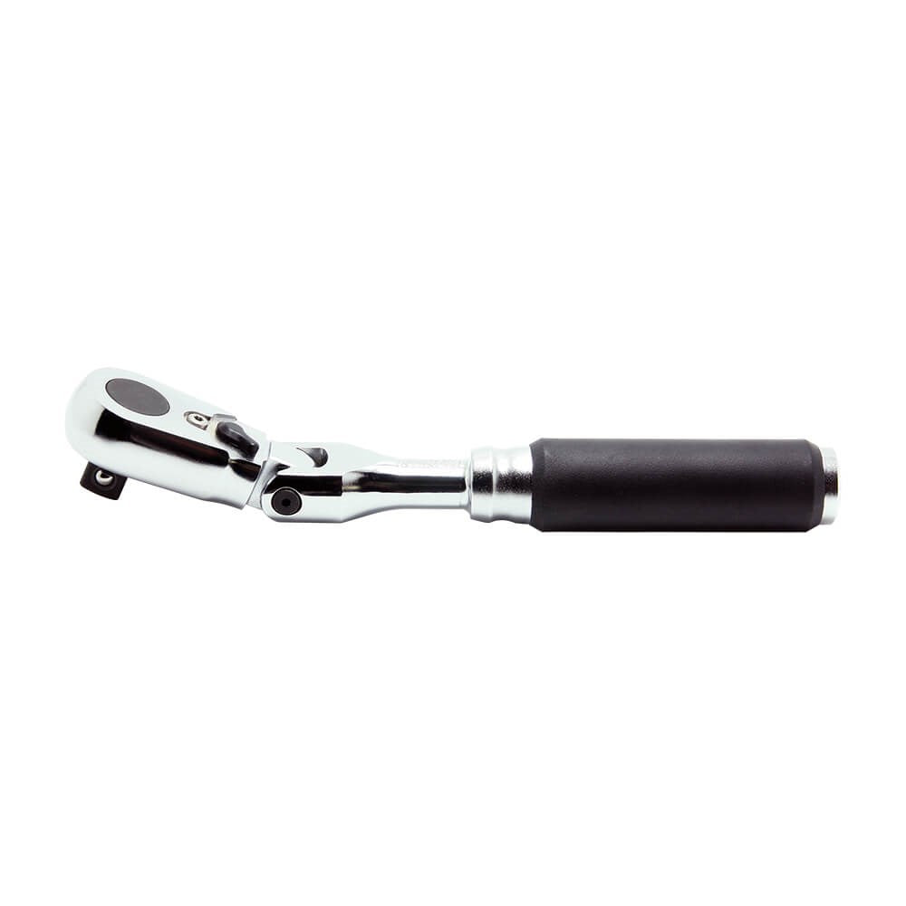 Koken - Ratchet Z Series 3/8" Dr 72tooth Flexible