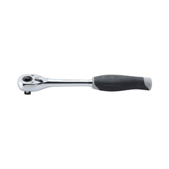 Koken - 3/8" Drive 24 Gear Quick Release Ratchet - Cushion Handle