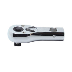 Koken - Ratchet Head Multi Purpose Wi 3/8" Drive (24 Gear)- 81mm