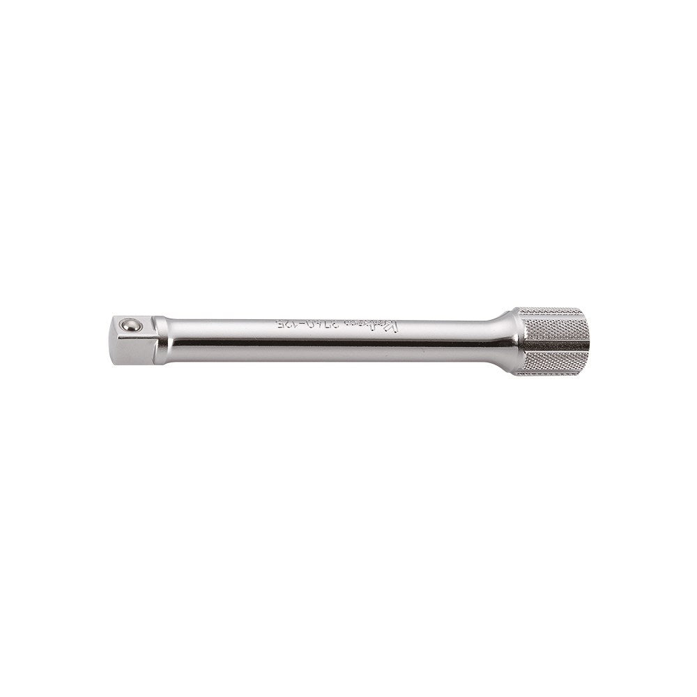 Koken - 3/8" Drive 00mm Extension