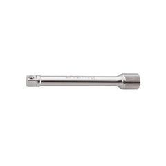 Koken - 3/8" Drive 00mm Extension