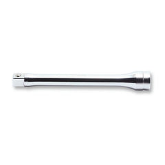 Koken - 3/8" Drive 75mm Extension | KO3760Z75