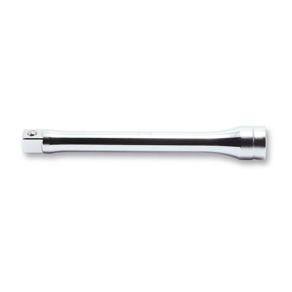 Koken - 3/8" Drive 75mm Extension