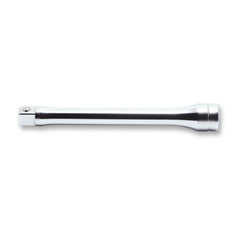 Koken - 3/8" Drive 75mm Extension
