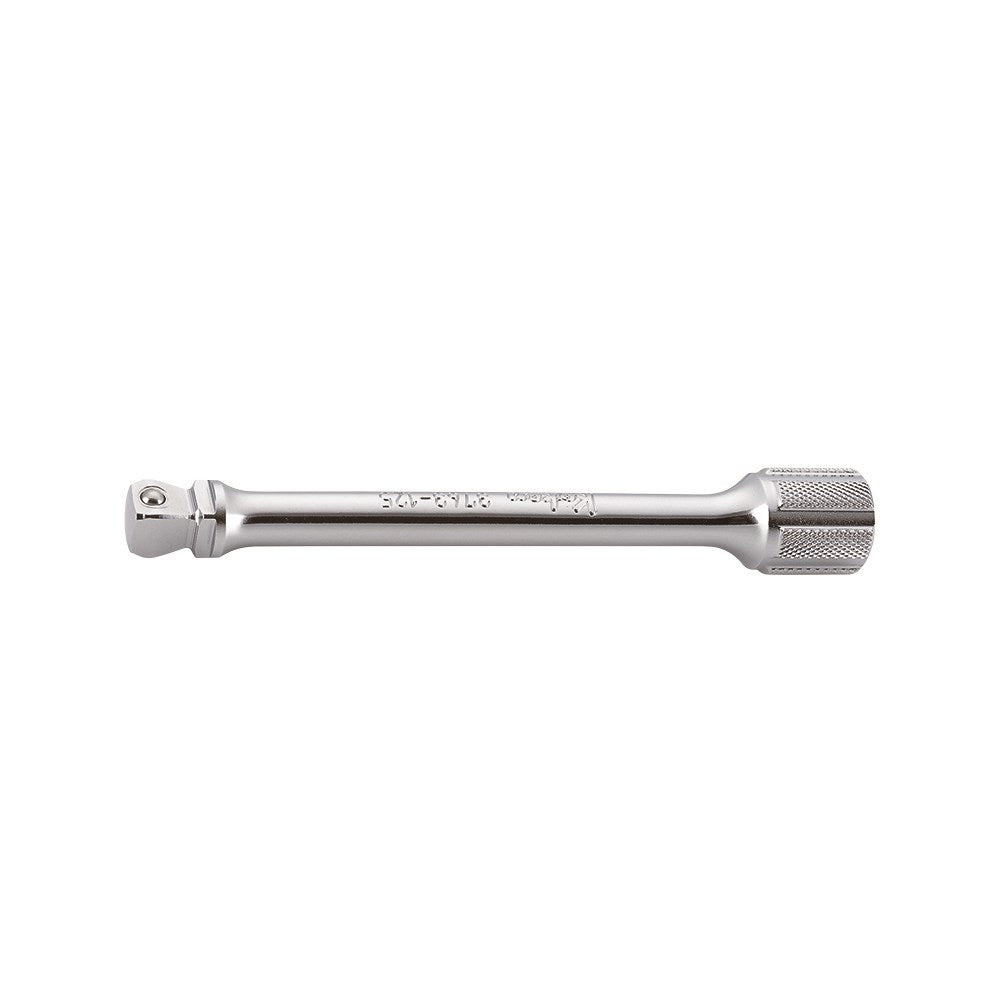 Koken - 3/8" Drive 00mm Extension