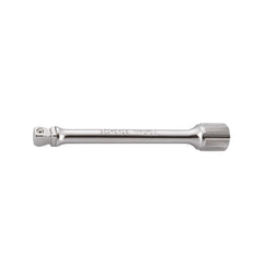 Koken - 3/8" Drive 00mm Extension