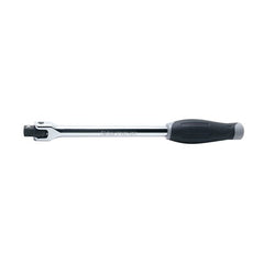 Koken - 3/8" Drive 250mm Extension | KO3768J250