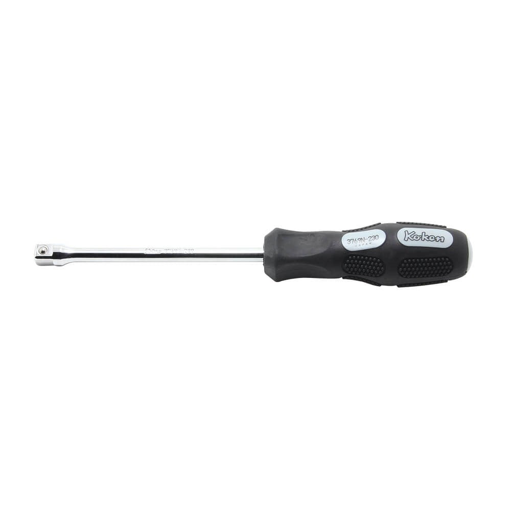 Koken - 3/8" Drive 230mm Extension
