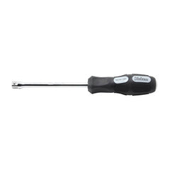 Koken - 3/8" Drive 230mm Extension | KO3769N230