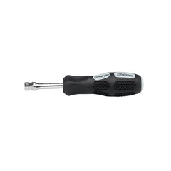 Koken - 3/8" Drive 160mm Extension | KO3769NWF160