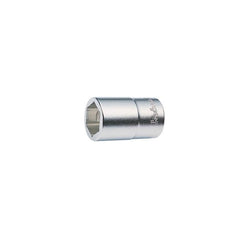 Koken - 1/2" Drive 17mm Drain Plug Adaptor | KO410217