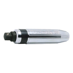 Koken - 1/2" Drive Attack Driver - No Grip | KO4112N