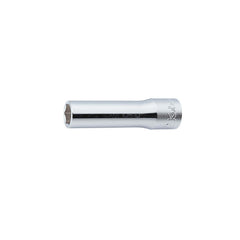Koken - 1/2" Drive 38mm Deep Socket - 6 Point