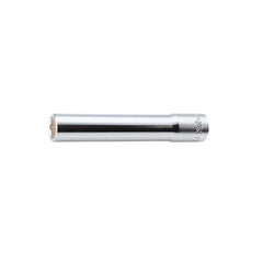 Koken - 1/2" Drive 10mm Extra Deep Socket - 120mm Long - 6 Point | KO4300ML120M10