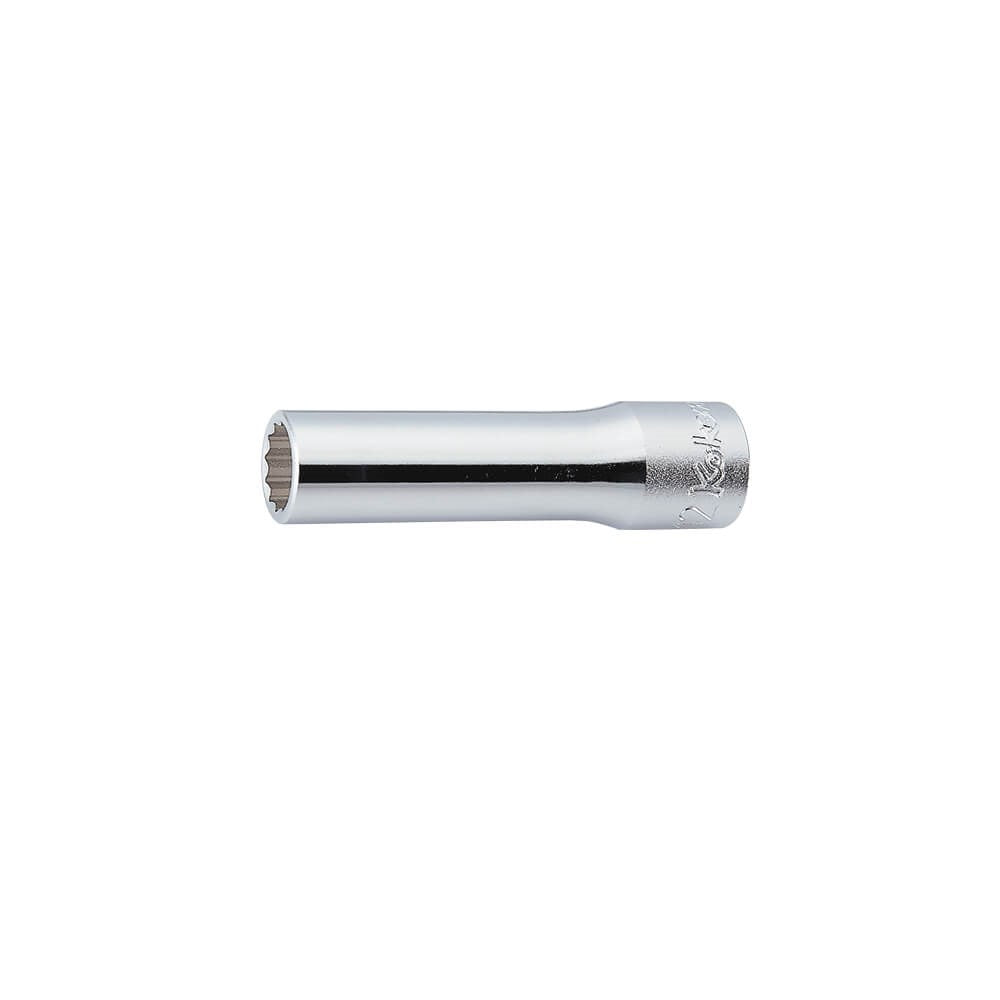 Koken - 1/2" Drive 1-13/16" AF Deep Socket - 12 Point