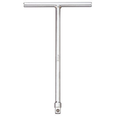 Koken - 1/2" Drive 170mm Long T-handle | KO4715S