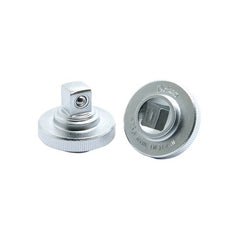 Koken - 1/2" Drive Quick Spinner | KO4756