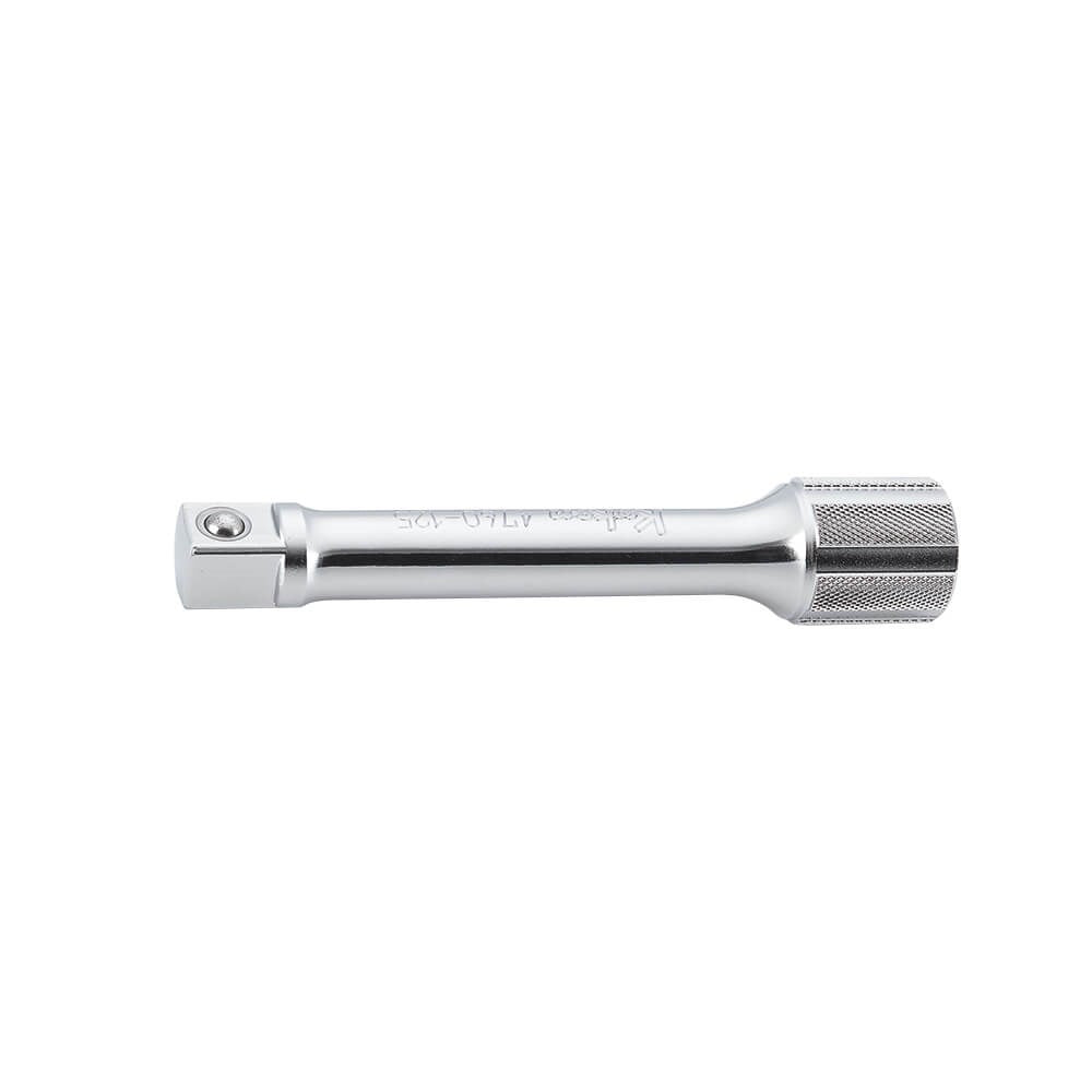 Koken - 1/2" Drive 00mm Extension