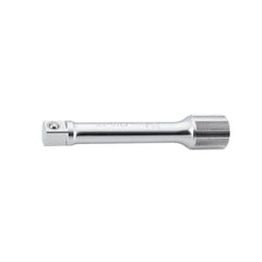 Koken - 1/2" Drive 00mm Extension