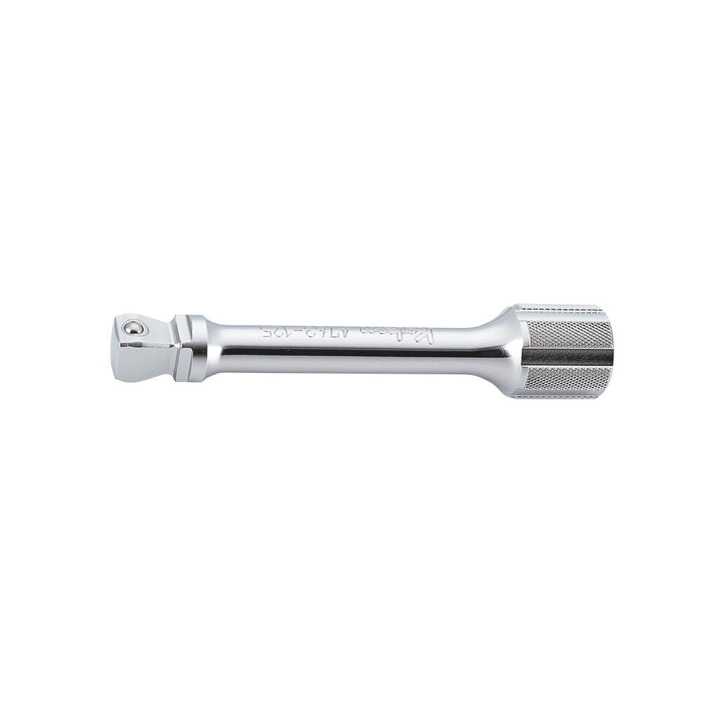 Koken - 1/2" Drive 00mm Extension