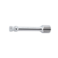 Koken - 1/2" Drive 00mm Extension