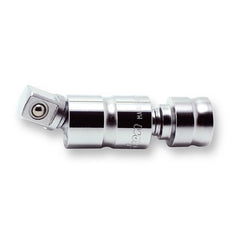 Koken - Z-series 1/2" Drive Universal Double Joint | KO4772Z