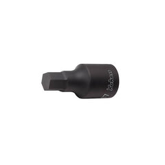 Koken - 3/4"dr 15mm Inhex Socket | KO6012M15