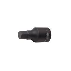Koken - 3/4" Drive 36mm Hex (Inhex) Bit Socket