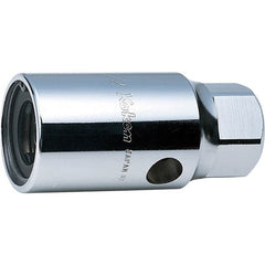 Koken - 3/4" Drive 24mm Screw / Stud Puller | KO6100M24