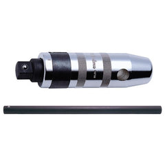 Koken - 3/4" Drive Attack Driver | KO6112