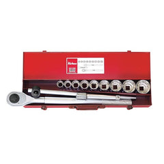 Koken - 12pc 3/4" Drive AF Socket Set | KO6212A