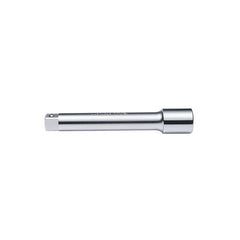 Koken - 3/4" Drive 00mm Extension | KO6760300