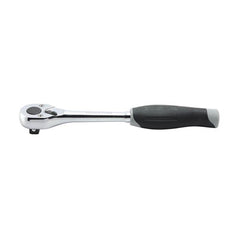 Koken - 3/8" Drive Ratchet - Cushion Handle (24 Gear) | KO3753J