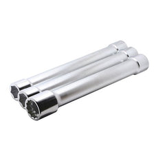 Koken - 1" Drive 32mm Impact Wheel Nut Socket - Extra Long - 400mm | KO8102M-40032