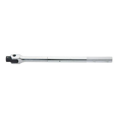 Koken - 1" Drive 1000mm Swivel Handle | KO87681000