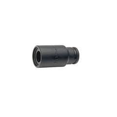 Koken - Impact Screw / Stud Setter 12.5x10mm 1/2 Drive | KOBD00410