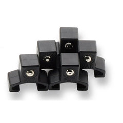 Koken - 1/2" Drive Z-series | KOCLIP.P/5-1/2 PKT 5