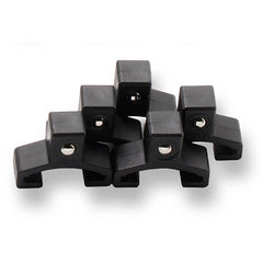 Koken - 3/8" Drive Z-series | KOCLIP.P/5-3/8 PKT 5