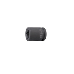 Koken - 3/4" Drive 20mm Rear Wheel Nut Socket