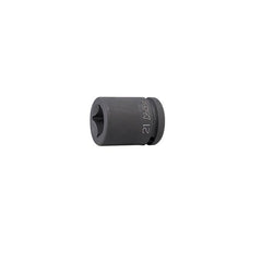 Koken - 3/4" Drive 20mm Rear Wheel Nut Socket | KOPS6-20