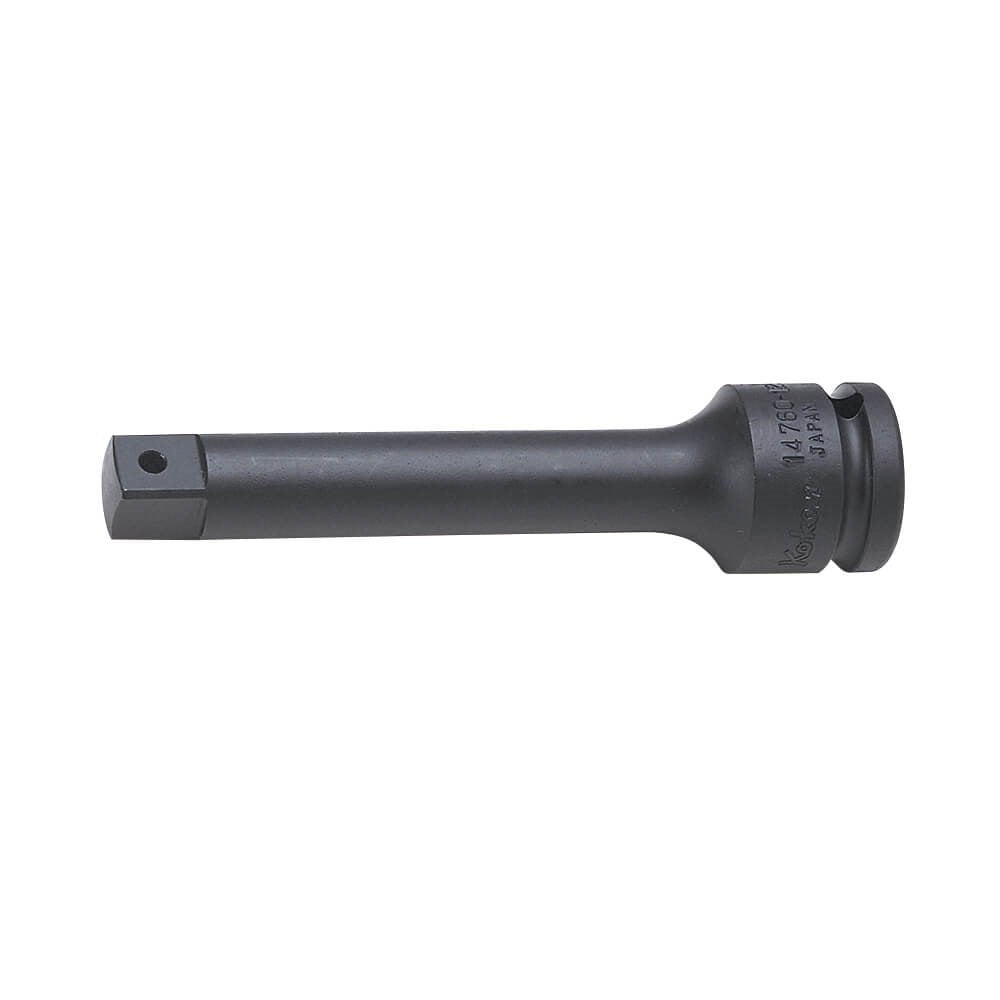 Koken - 1/2" Drive 200mm Impact Extension
