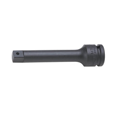 Koken - 1/2" Drive 200mm Impact Extension