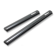 Koken - 400mm Socketrail