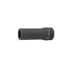 Koken - 1/2" Drive 17mm Deep Impact Socket - 12 Point