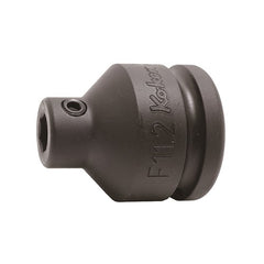 Koken - 3/4" Drive Impact Bit Holder - For 107-11 Bits | KO16134