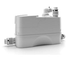 DAB Pumps - Greywater Automatic Lifting Station | DAB-GENIX-VT030 | 807409