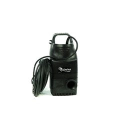 ClayTech Pumps - Pond Pump 0.70KW - 240V - 240L/Min | CLA-SUBPOND-700 | 807697